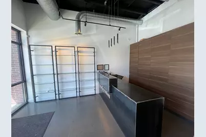1845 S 700 E, Salt Lake City, UT 84105 - Photo 6