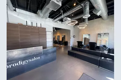 1845 S 700 E, Salt Lake City, UT 84105 - Photo 4