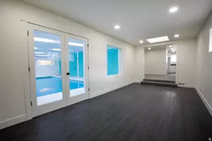 36 W Marquette Dr, Midvale, UT 84047 - Photo 18