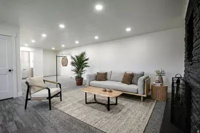 36 W Marquette Dr, Midvale, UT 84047 - Photo 6