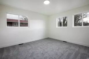 36 W Marquette Dr, Midvale, UT 84047 - Photo 12