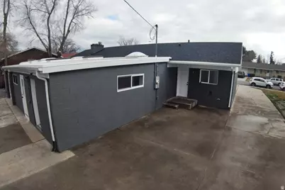 36 W Marquette Dr, Midvale, UT 84047 - Photo 22