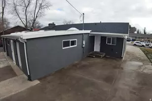 36 W Marquette Dr, Midvale, UT 84047 - Photo 22