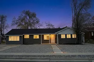 36 W Marquette Dr, Midvale, UT 84047 - Photo 2
