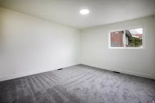 36 W Marquette Dr, Midvale, UT 84047 - Photo 10