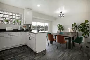 36 W Marquette Dr, Midvale, UT 84047 - Photo 8