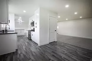 36 W Marquette Dr, Midvale, UT 84047 - Photo 1