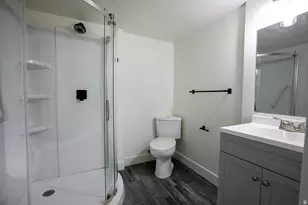 36 W Marquette Dr, Midvale, UT 84047 - Photo 16