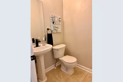 11766 S Lake Run Rd W, South Jordan, UT 84009 - Photo 8