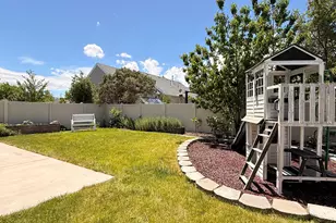 11766 S Lake Run Rd W, South Jordan, UT 84009 - Photo 18