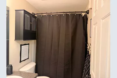 11766 S Lake Run Rd W, South Jordan, UT 84009 - Photo 10