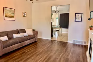 11766 S Lake Run Rd W, South Jordan, UT 84009 - Photo 6