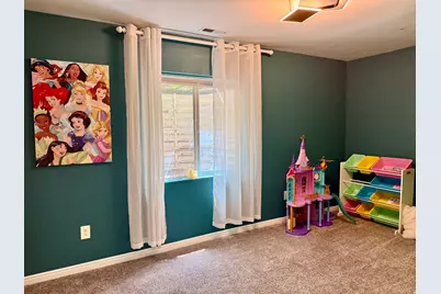 11766 S Lake Run Rd W, South Jordan, UT 84009 - Photo 12