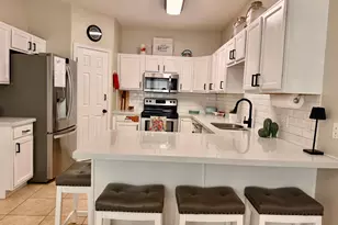 11766 S Lake Run Rd W, South Jordan, UT 84009 - Photo 2