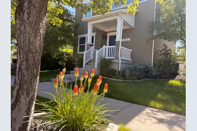 11766 S Lake Run Rd W, South Jordan, UT 84009 - Photo 14