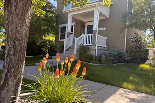 11766 S Lake Run Rd W, South Jordan, UT 84009 - Photo 14