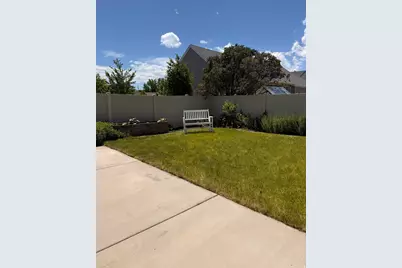 11766 S Lake Run Rd W, South Jordan, UT 84009 - Photo 20