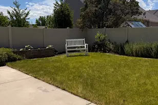 11766 S Lake Run Rd W, South Jordan, UT 84009 - Photo 20