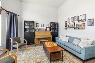 169 W 1900 S, Clearfield, UT 84015 - Photo 2
