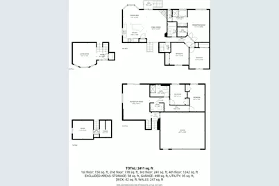 169 W 1900 S, Clearfield, UT 84015 - Photo 46
