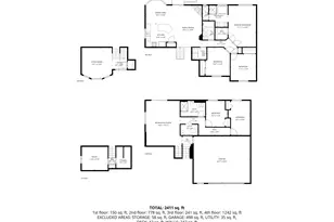 169 W 1900 S, Clearfield, UT 84015 - Photo 46