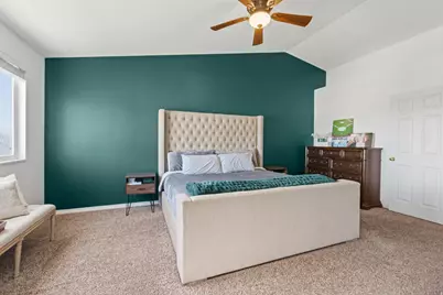 169 W 1900 S, Clearfield, UT 84015 - Photo 18