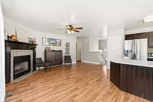 169 W 1900 S, Clearfield, UT 84015 - Photo 6