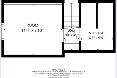 169 W 1900 S, Clearfield, UT 84015 - Photo 42