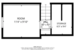 169 W 1900 S, Clearfield, UT 84015 - Photo 42