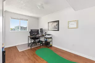 169 W 1900 S, Clearfield, UT 84015 - Photo 32