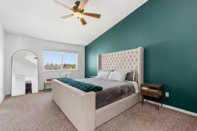 169 W 1900 S, Clearfield, UT 84015 - Photo 20