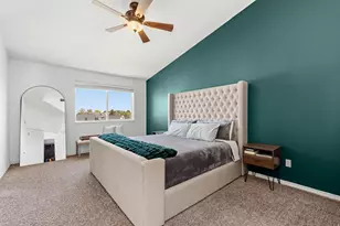 169 W 1900 S, Clearfield, UT 84015 - Photo 20