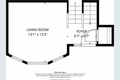 169 W 1900 S, Clearfield, UT 84015 - Photo 44
