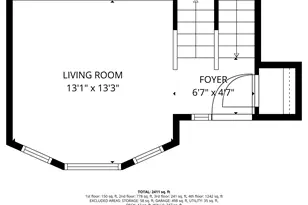 169 W 1900 S, Clearfield, UT 84015 - Photo 44