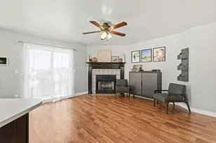 169 W 1900 S, Clearfield, UT 84015 - Photo 12