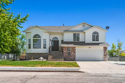 169 W 1900 S, Clearfield, UT 84015 - Photo 36