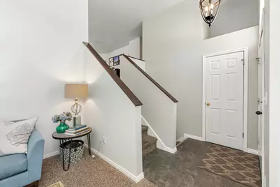 169 W 1900 S, Clearfield, UT 84015 - Photo 4