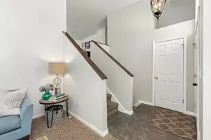 169 W 1900 S, Clearfield, UT 84015 - Photo 4
