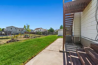169 W 1900 S, Clearfield, UT 84015 - Photo 38
