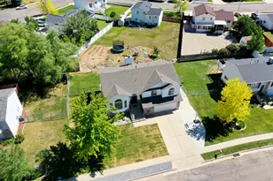 169 W 1900 S, Clearfield, UT 84015 - Photo 40