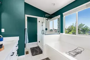 169 W 1900 S, Clearfield, UT 84015 - Photo 14