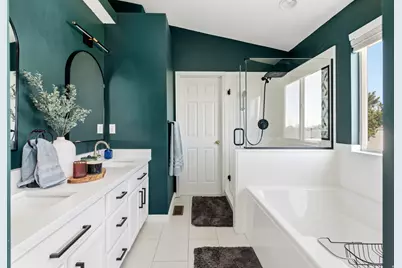 169 W 1900 S, Clearfield, UT 84015 - Photo 16