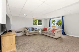 169 W 1900 S, Clearfield, UT 84015 - Photo 28