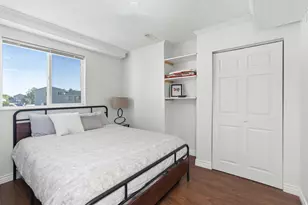 169 W 1900 S, Clearfield, UT 84015 - Photo 22