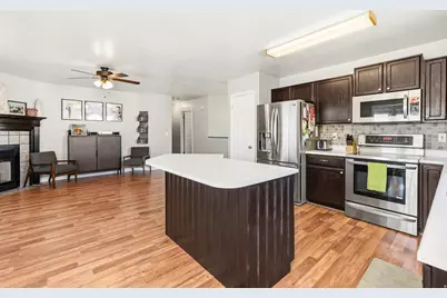 169 W 1900 S, Clearfield, UT 84015 - Photo 10