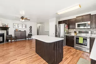 169 W 1900 S, Clearfield, UT 84015 - Photo 10
