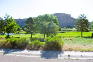 2570 N Fairway Ln, Helper, UT 84526 - Photo 1