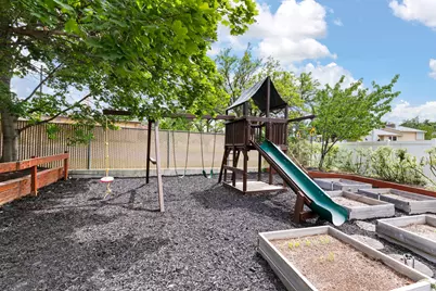 7126 S Griffiths Pl, Cottonwood Heights, UT 84121 - Photo 40