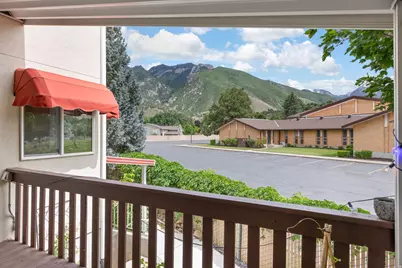 7126 S Griffiths Pl, Cottonwood Heights, UT 84121 - Photo 30