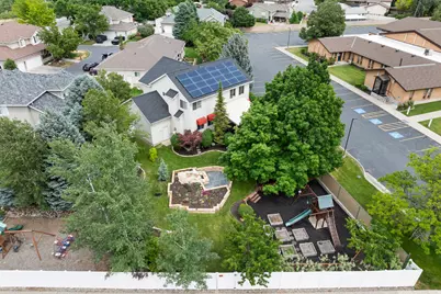 7126 S Griffiths Pl, Cottonwood Heights, UT 84121 - Photo 42